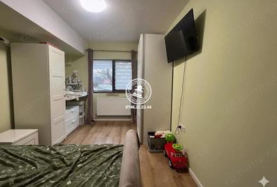 Apartament cu 2 camere, mobilat în Est - 6