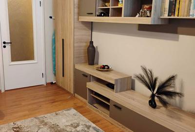 Garsonieră semidecomandată în Muncii - 5