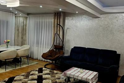 Casa INEDITĂ 4C Valea Lupului-Iasi - 5