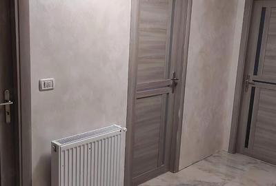 Apartament cu 2 camere decomandat, mobilat în Central - 8
