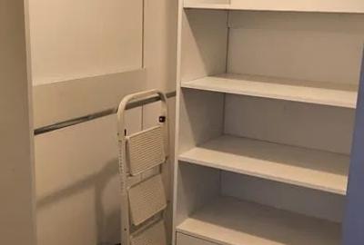 Apartament 2 camere / decomandat / 80 mp / centrala / metrou / Drumul Taberei - 3