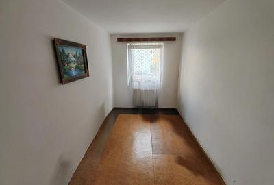 Apartament cu 2 camere decomandat în Central - 7