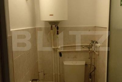 Spațiu comercial, de 70 mp, în Ultracentral - 6