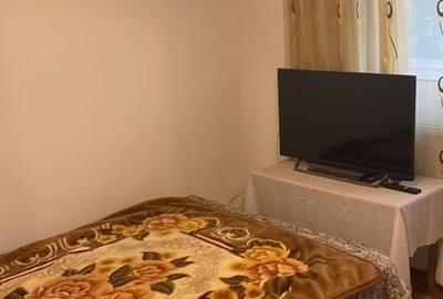 2cam-58mp,mob-util complet, la 7min - pe jos, de metrou Ap.Patriei - 11