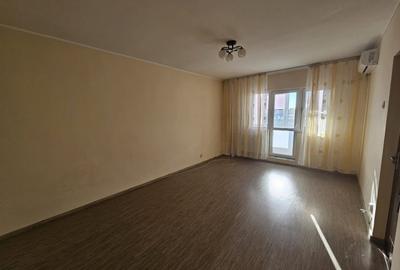 Apartament 2 camere, Sebastian - 5