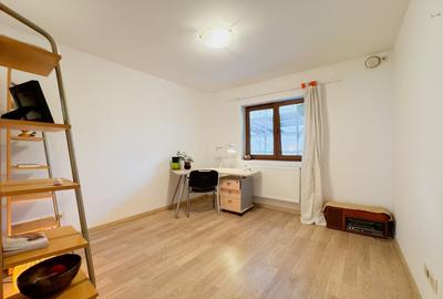 Apartament  3 camere, 2 bai, bloc  1995, eficient energetic, zona Vitan Mall Apartament  3 camere, 2 bai, bloc  1995, eficient energetic, zona Vitan Mall - 11