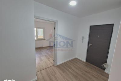 Apartament cu 3 camere în Nerva Traian - 4