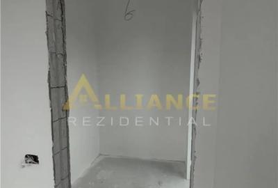 Casă cu 3 camere în Central - 11