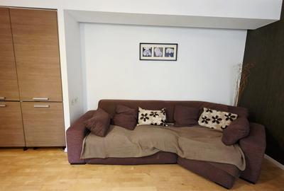 Apartament cu 4 camere decomandat, mobilat în Dristor - 6