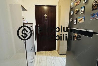 Apartament cu 2 camere semidecomandat în Craiovița Nouă - 19