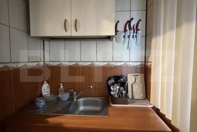 Apartament cu 3 camere decomandat în Lăpuș Argeș - 7