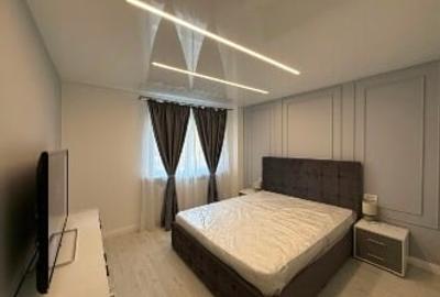 Apartament cu 3 camere decomandat în Nicolina - 3