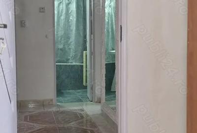 Apartament cu 2 camere decomandat în Central - 1