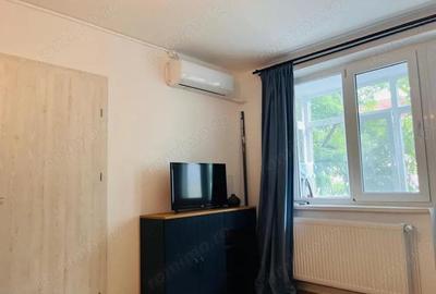 Apartament central 2 camere, modern si primitor - zona Piata Mare - 3