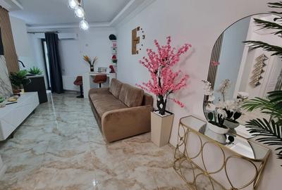 Inchiriez termen lung Mamaia Nord zona Lidl - 4