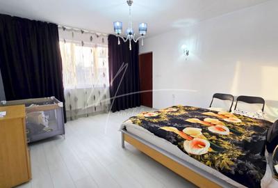 Casă individuală cu 5 camere cu Canalizare în Prelungirea Ghencea - 8