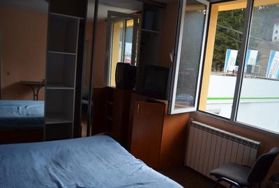 Imobil de vanzare in Predeal - 4