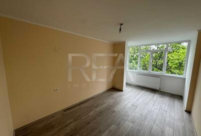 APARTAMENT 3 CAMERE RENOVAT OZANA - 3