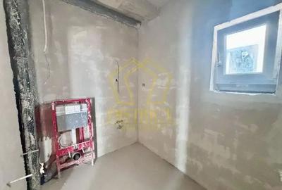 Penthouse spatios cu 3 camere, terasa 150mp | Torontatului - 7