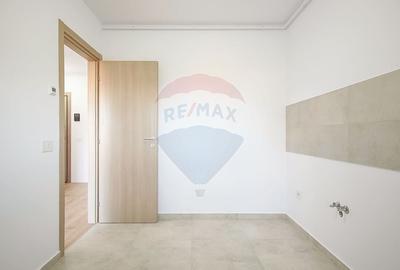 Garsoniera, de vanzare, Calea Bucuresti - 9