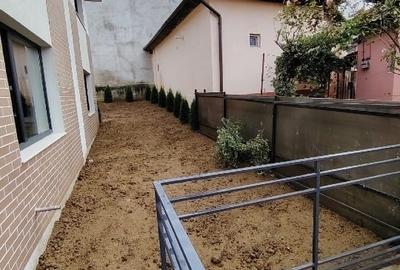 Oportunitate!Casă individuală, nouă la preț de apartament! - 10