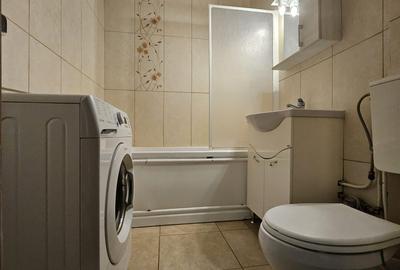 Apartament 2 camere - Cotroceni / Metrou Eroiii Revolutiei - 11