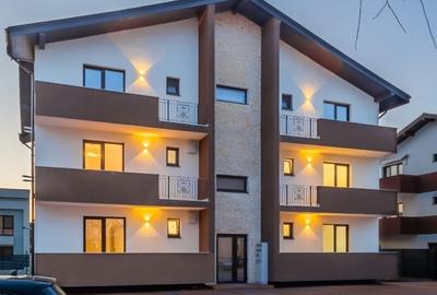 DIRECT PROPRIETAR/SUPERB MOBILAT/LUMINOS/OTOPENI/OPORTUNITATE INVESTITIE - 15