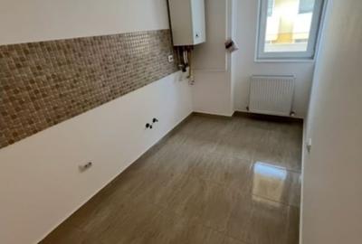 Apartament 1 camera 37mp - loc de parcare - liber - 4