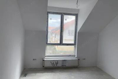 Casă cu 4 camere cu Teren 400 Mp în Fratelia - 3