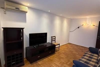 Exclusivitate, Apartament 3 camere decomandat,  Racadau, Brasov - 4