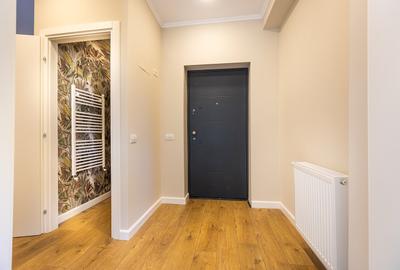 Casă Tunari, Str. Tudor Arghezi Nr. 5, Ultima Casă Disponibilă, Gata de Mutare - 15