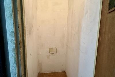 Apartament cu 3 camere semidecomandat în Drumul Taberei - 7