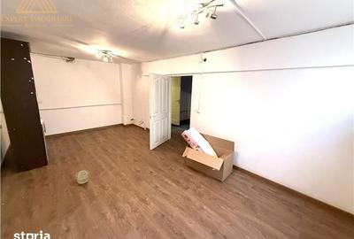 Spațiu comercial, de 60 mp, în Central - 8