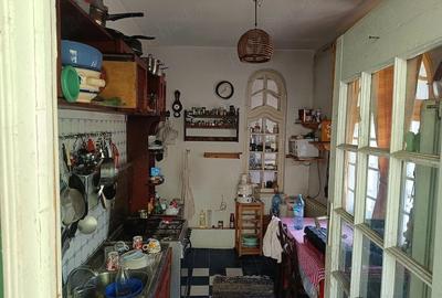 Casă cu 1 camere cu Teren 970 Mp în Poiana - 10