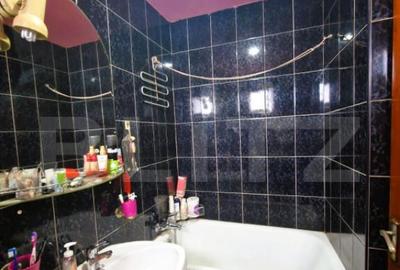 Apartament 2 camere, Apahida - 3