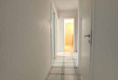 Apartament 3 camere – Nicolina 1, lângă LIDL,etaj 5/8 - 8