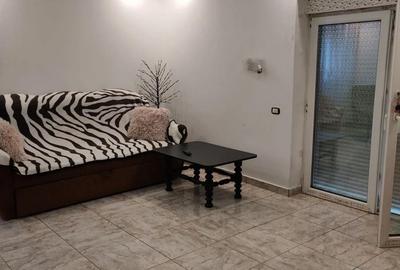 Casă cu 5 camere cu Teren 300 Mp în Central - 9