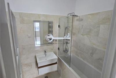 Apartament cu 3 camere în Albești - 6