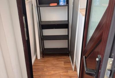 Apartament cu 3 camere semidecomandat în Sălaj - 6