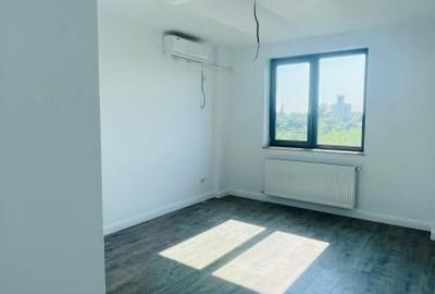 APARTAMENT 3 CAMERE | DECOMANDAT | ZONA COMPOZITORI | LOC DE PARCARE INCLUS - 1