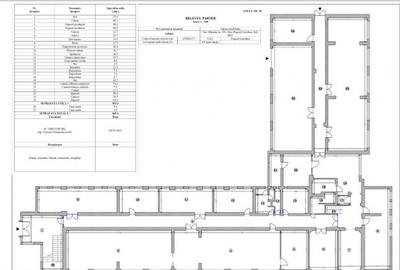 Spațiu comercial, de 969 mp, în Popești-Leordeni - 3