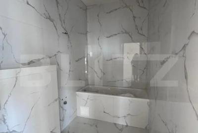 Apartament cu 3 camere decomandat în Central - 9