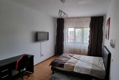 De Inchiriat vila cu piscina, mobilată in Pipera, - 4