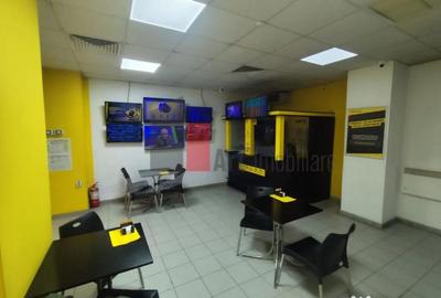 Spațiu comercial, de 100 mp, în Timișoara - 8