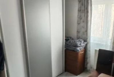 Apartament cu 3 camere decomandat, mobilat în Gorjului - 7