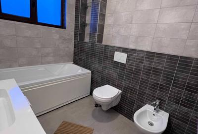 Apartament cu 3 camere decomandat în Europa - 5