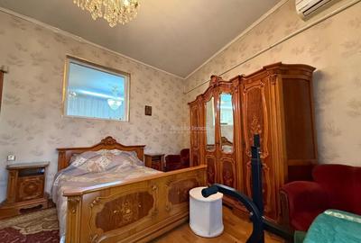 4 camere 122mp Piata Unirii - 8