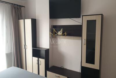 Apartament 3 camere zona Iulius Mall - Între Lacuri - 5