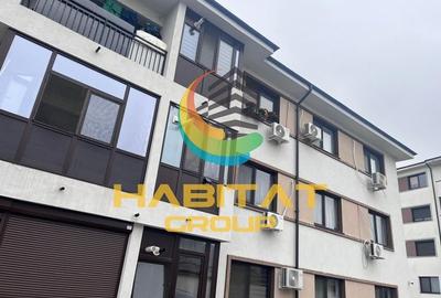 2 camere Mobilat si Utilat Sos Oltenitei-Primaria Popesti- lp inclus - 20