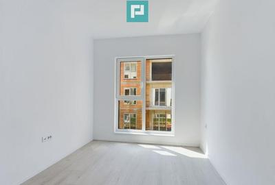 Apartament nou cu 3 camere in Via Carmina - 9